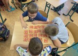 thumbnail_IMG_3478.jpg