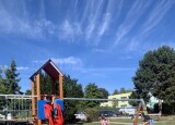 thumbnail_IMG_3912.jpg