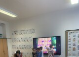 thumbnail_IMG_3898.jpg