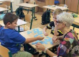 thumbnail_IMG_3477.jpg