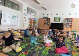 IMG_20250911_110025.jpg