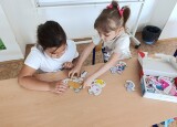 IMG_20250908_084722.jpg