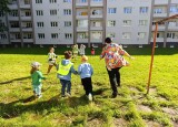 IMG_20250911_101501.jpg
