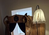 20250909_094510.jpg