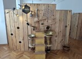 20250909_094311.jpg