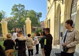 20250909_093038.jpg