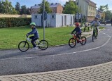 20250911_085639.jpg