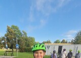 20250911_084634.jpg
