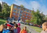 20250911_082340.jpg