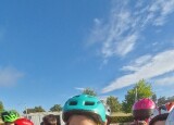 20250911_084552.jpg