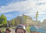 20250911_084556.jpg