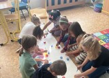 IMG_9929.jpeg