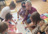 IMG_9932.jpeg