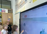 IMG_9920.jpeg