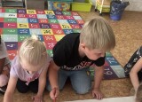 IMG_9931.jpeg
