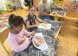 IMG_9953.jpeg