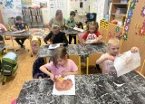 IMG_9954.jpeg