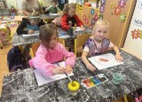 IMG_9946.jpeg