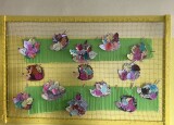 IMG_9957.jpeg