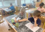 IMG_9948.jpeg