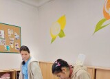 IMG-20250914-WA0064.jpg