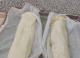 IMG-20250914-WA0068.jpg