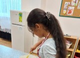 IMG-20250914-WA0069.jpg