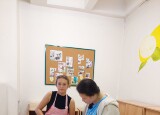 IMG-20250914-WA0057.jpg