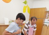 IMG-20250914-WA0070.jpg
