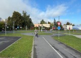IMG-20250916-WA0037.jpg