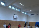 IMG-20250918-WA0021.jpg