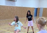 IMG-20250918-WA0022.jpg