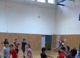 IMG-20250918-WA0030.jpg