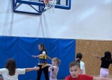 IMG-20250918-WA0007.jpg