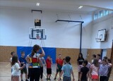 IMG-20250918-WA0005.jpg