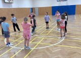 IMG-20250918-WA0011.jpg