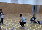 IMG-20250918-WA0018.jpg