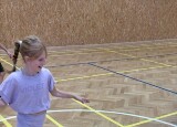 IMG-20250918-WA0026.jpg