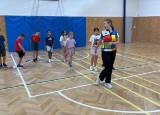 IMG-20250918-WA0014.jpg