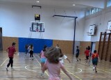 IMG-20250918-WA0000.jpg