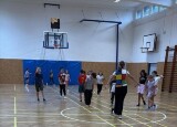 IMG-20250918-WA0004.jpg