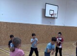 IMG-20250918-WA0016.jpg