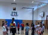 IMG-20250918-WA0006.jpg