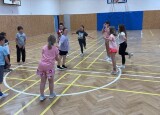IMG-20250918-WA0012.jpg
