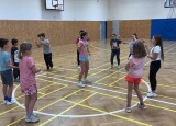 IMG-20250918-WA0015.jpg