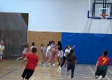 IMG-20250918-WA0002.jpg