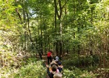IMG_20250919_102738.jpg