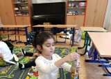 IMG_20250915_111013.jpg