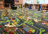 IMG_20250915_112000.jpg