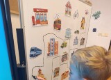 IMG_20250918_091836.jpg